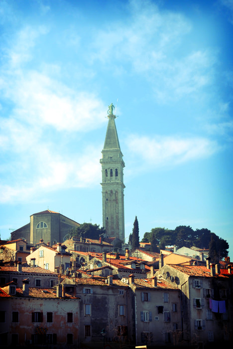 rovinj_3