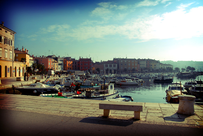 rovinj_4