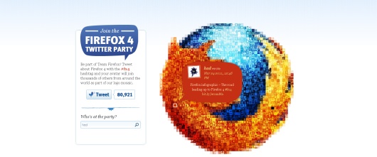 firefox4