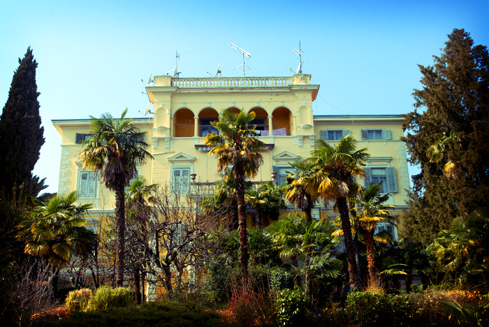 opatija_vile_fotografije01