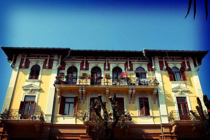 opatija_vile_fotografije02