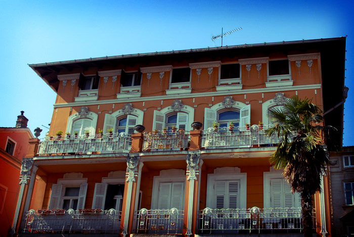 opatija_vile_fotografije03