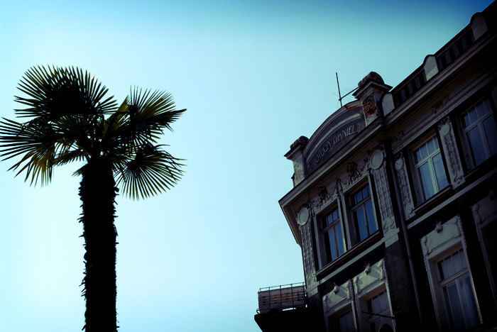 opatija_vile_fotografije04