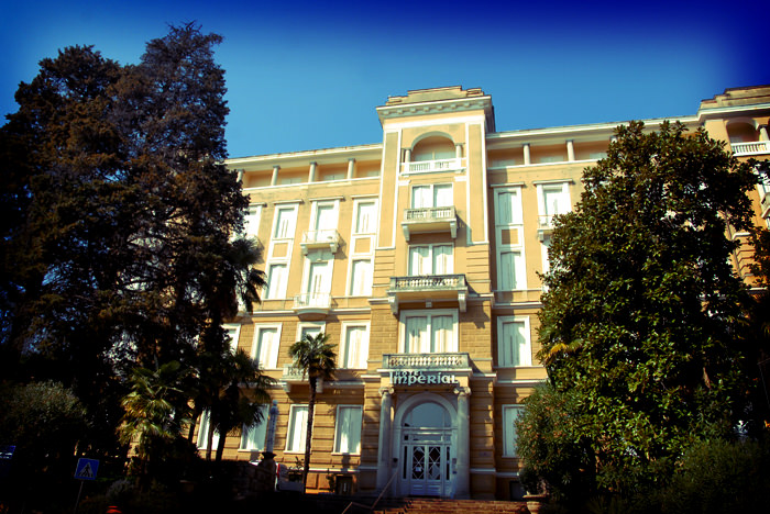 opatija_vile_fotografije05