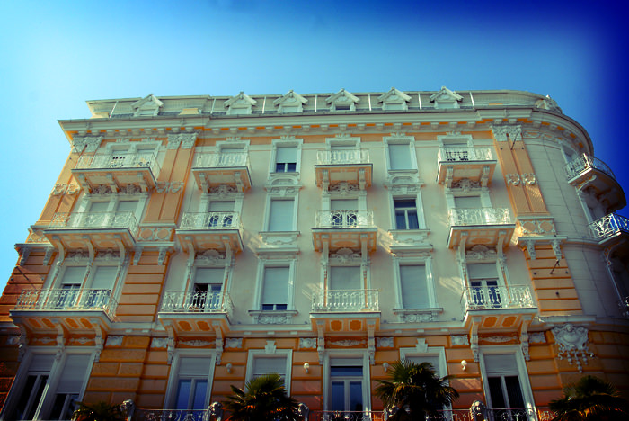 opatija_vile_fotografije06