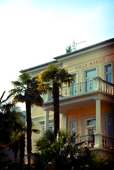 opatija_vile_fotografije08