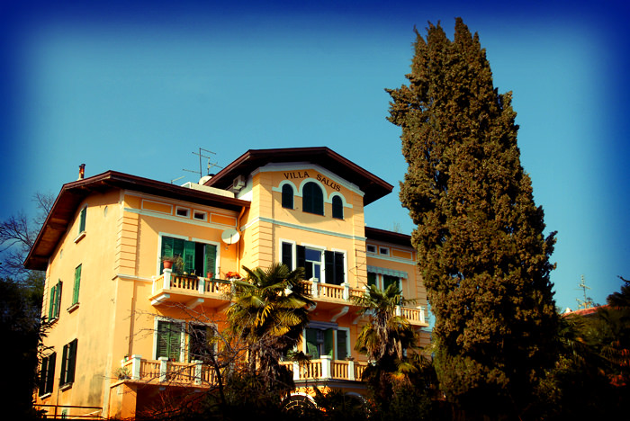 opatija_vile_fotografije11