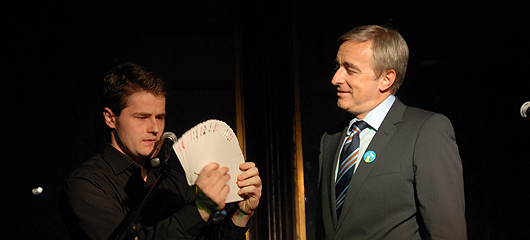 twestival jure godler ales zalar