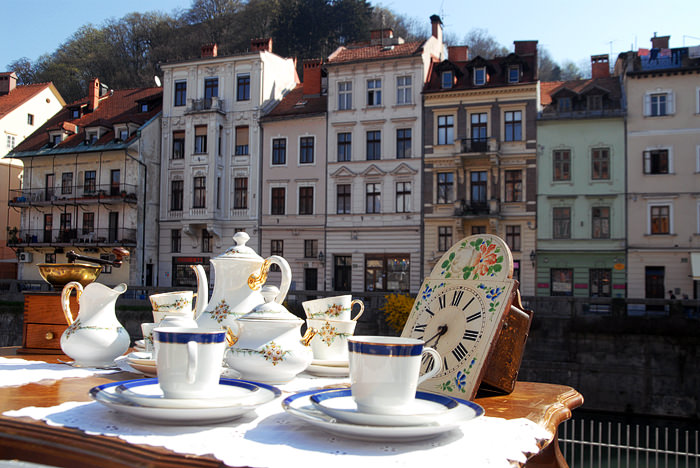 bolsji_sejem_ljubljana_06