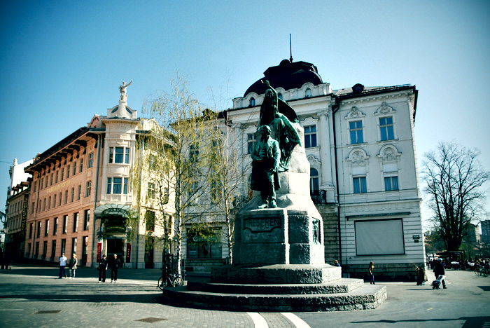 ljubljana_je_ljubljena_01
