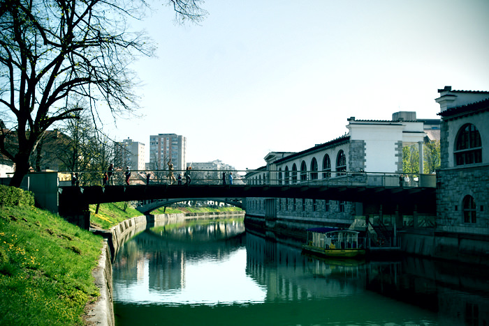 ljubljana_je_ljubljena_10