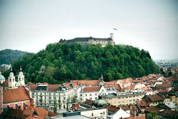 ljubljana_photos01