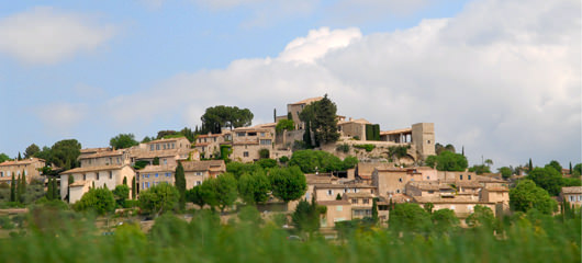 provansa