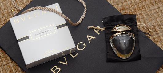 bvlgari_jasmin_noir