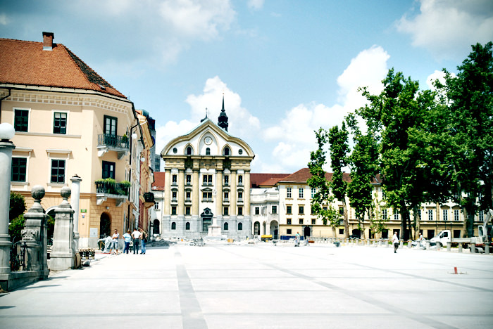 kongresni_trg_ljubljana_fotografije_05