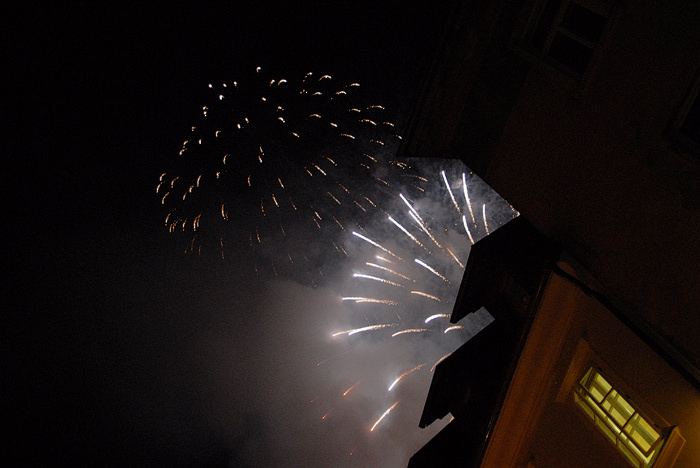 proslava_osamosvojitev_kongresni_trg_06