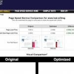 page_speed_test