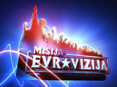 misija_evrovizija