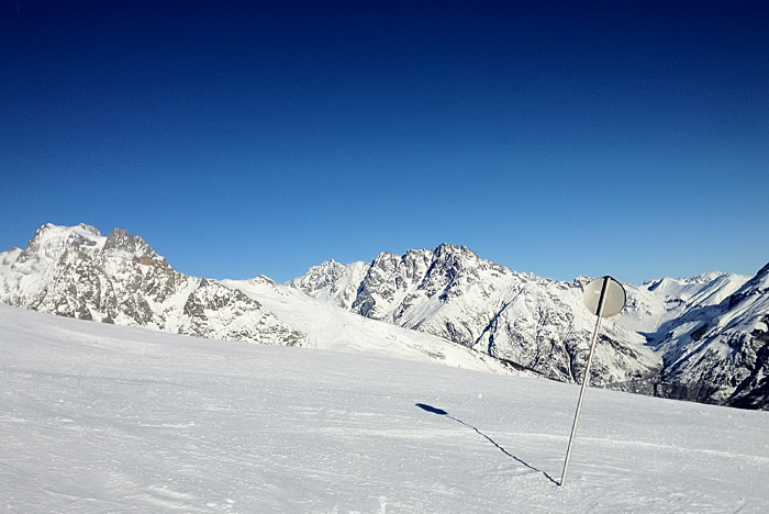 puy_saint_vincent_05