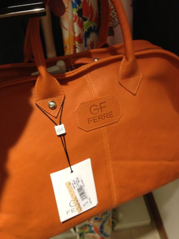 gf_ferre_torbica