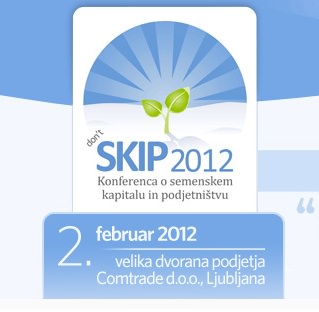 skip2012