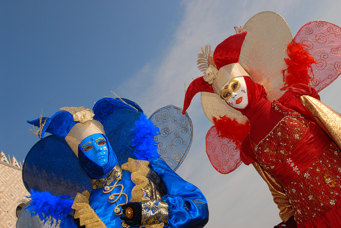 karneval_benetke_venice_carneval_photos14