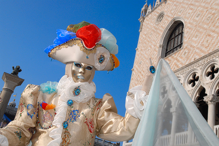 karneval_benetke_venice_carneval_photos15