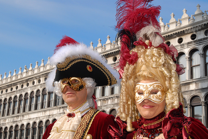 karneval_benetke_venice_carneval_photos23
