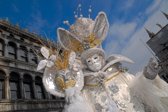 karneval_benetke_venice_carneval_photos27