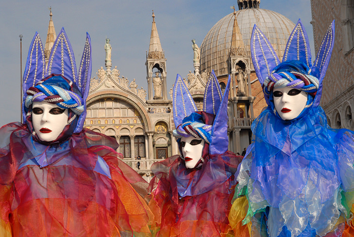 karneval_benetke_venice_carneval_photos40