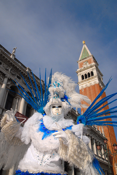 karneval_benetke_venice_carneval_photos41