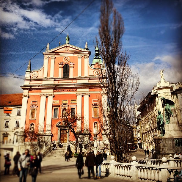ljubljana05