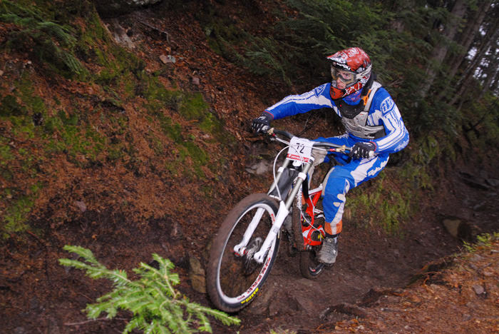 downhill_javor_foto_2012_1