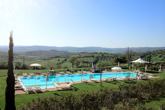 saturnia_tuscany_hotel6