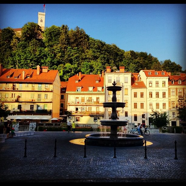 ljubljana_photos2