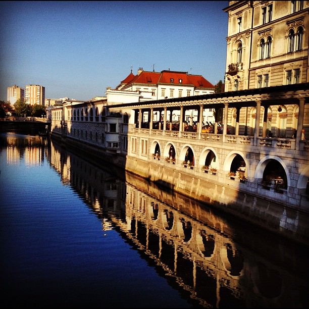 ljubljana_photos3