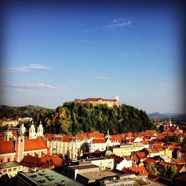 ljubljana_photos4