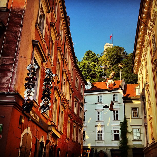 ljubljana_photos5