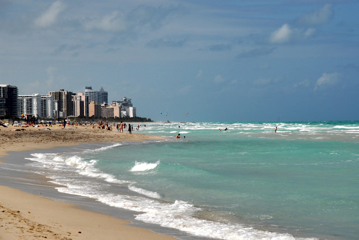 miami2