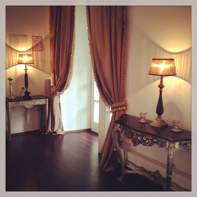 Antiq_Palace_Hotel_Spa_Ljubljana_003