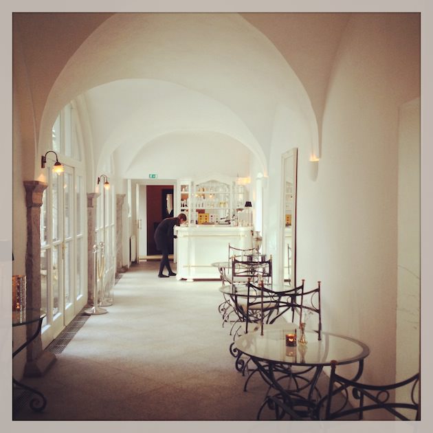 Antiq_Palace_Hotel_Spa_Ljubljana_004