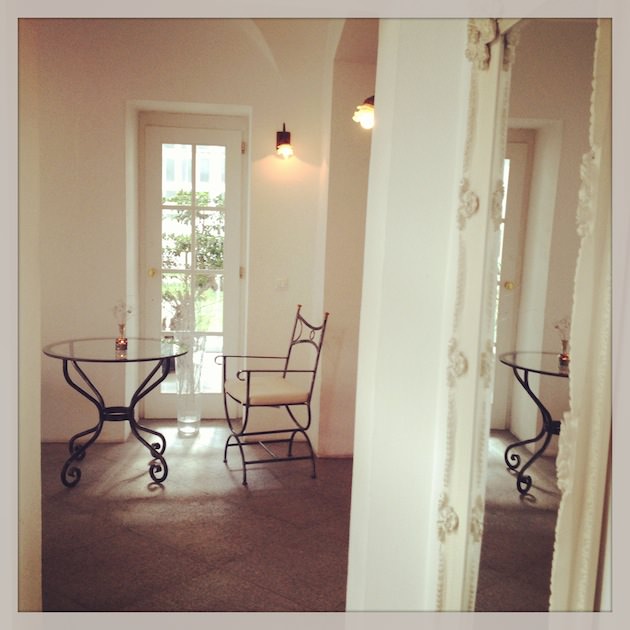 Antiq_Palace_Hotel_Spa_Ljubljana_005