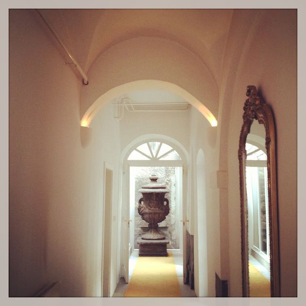 Antiq_Palace_Hotel_Spa_Ljubljana_006