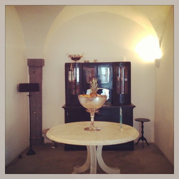 Antiq_Palace_Hotel_Spa_Ljubljana_007