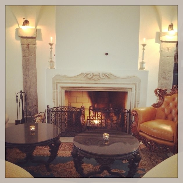 Antiq_Palace_Hotel_Spa_Ljubljana_008