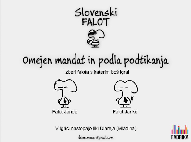 slovenski_falot