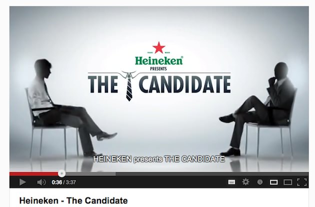 heineken_candidate