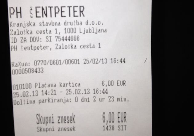 pakirna_hisa_sentpeter