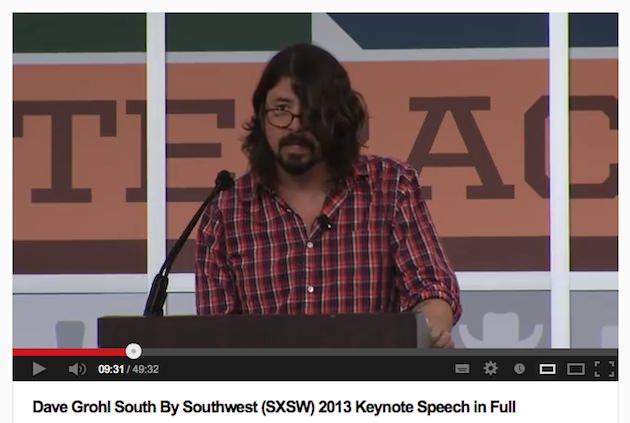 dave_grohl_sxsw