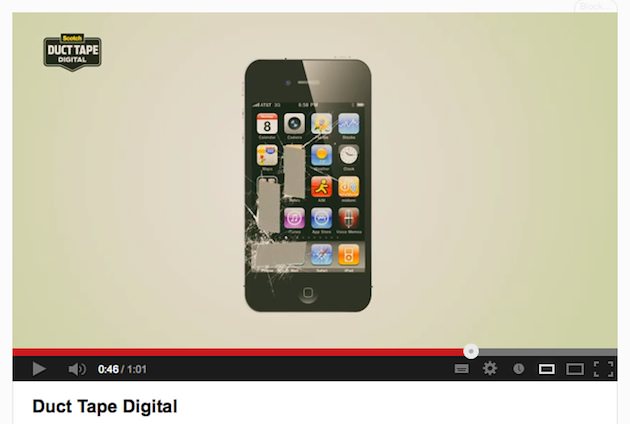 duct_tape_digital